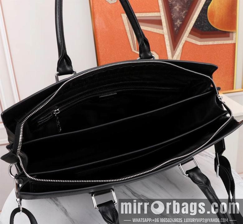 1:1 Louis Vuitton Bags 8378-1 39X28X7cm WP 2