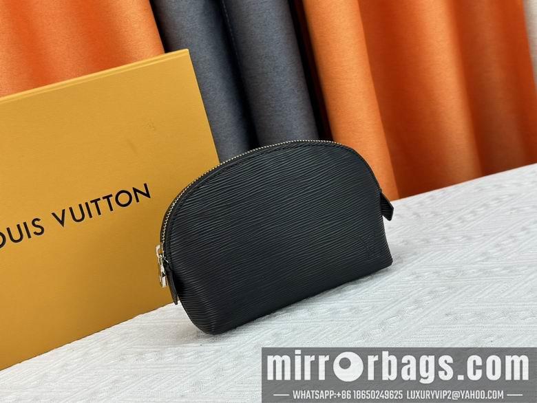 1:1 Louis Vuitton Bags M47515 17X12X6cm XM 3