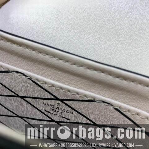 1:1 Louis Vuitton Bags Trunk Vertical M63913 wq
