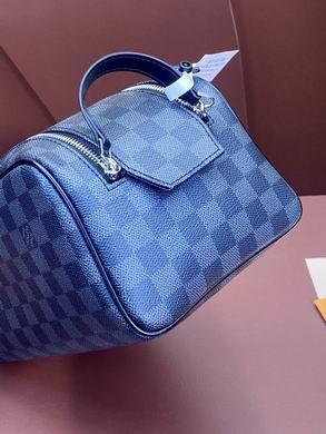 1:1 Louis Vuitton Bags 44494 28X16X13cm YG 3colour