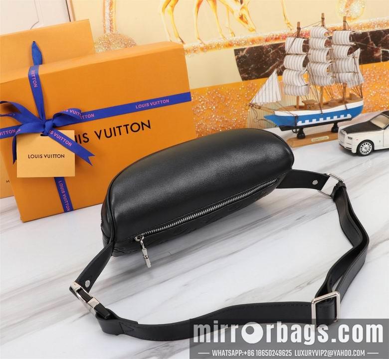 1:1 Louis Vuitton Bags N40298 26X13X7cm XM 6