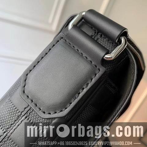 1:1 Louis Vuitton Bags District N42711 26x20x7cm CN