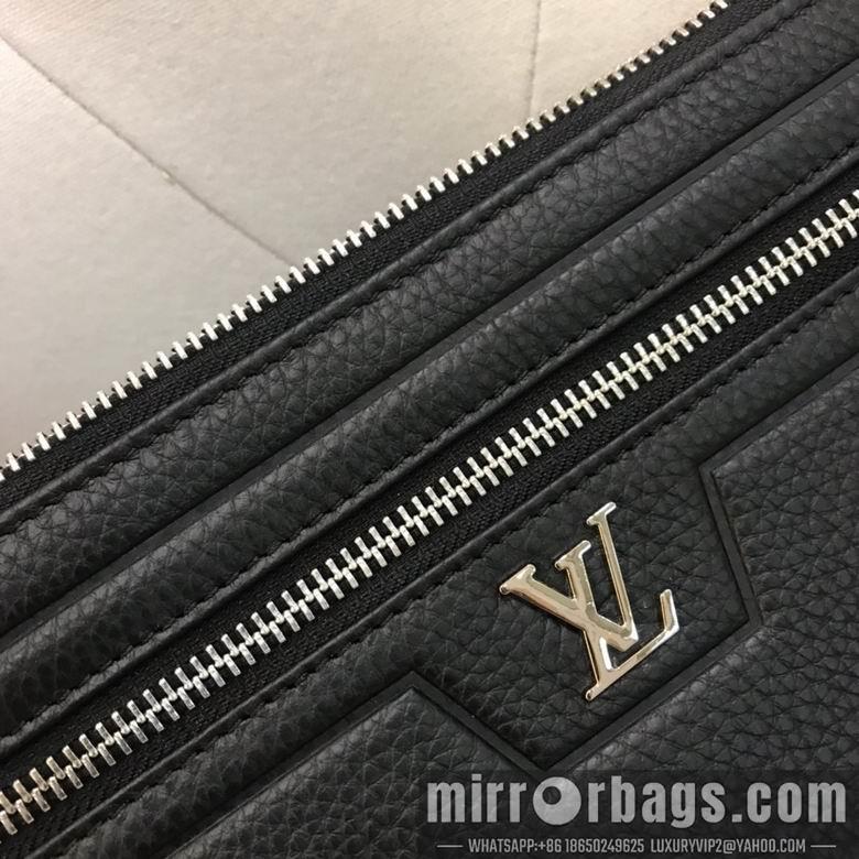 1:1 Louis Vuitton Bags 33078-1 28X18X3cm XM