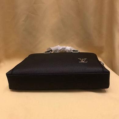 1:1 Louis Vuitton Bags 701-1 39X30X6cm WP