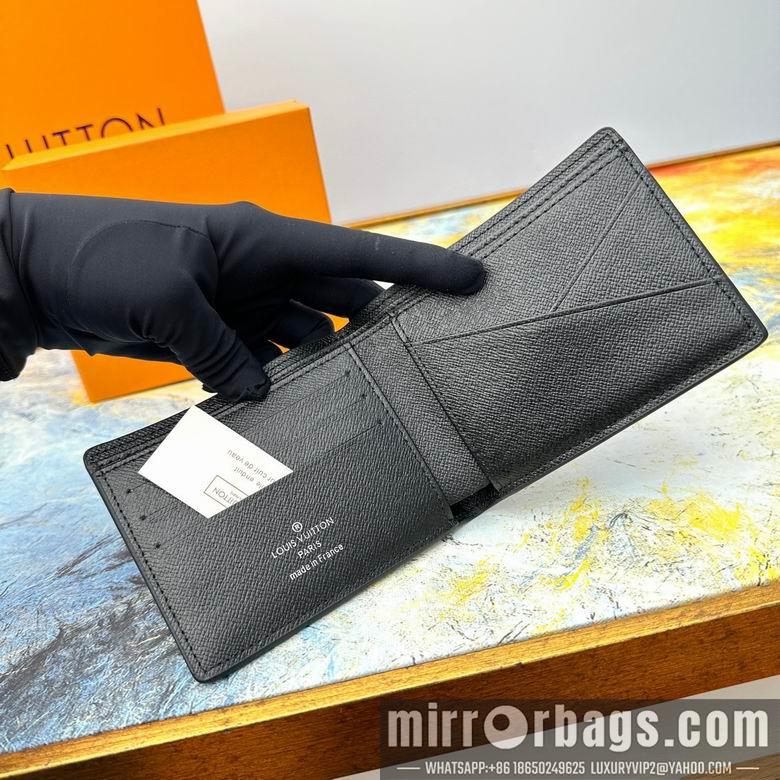 1:1 Louis Vuitton Bags M60895 11X9cm ZC 10