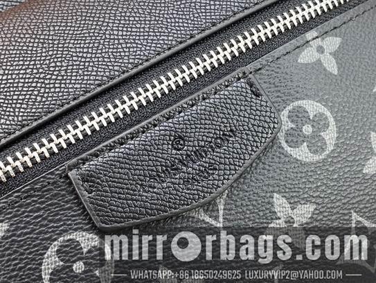 1:1 Louis Vuitton Bags Outdoor M30233 25x20x10.5cm zy