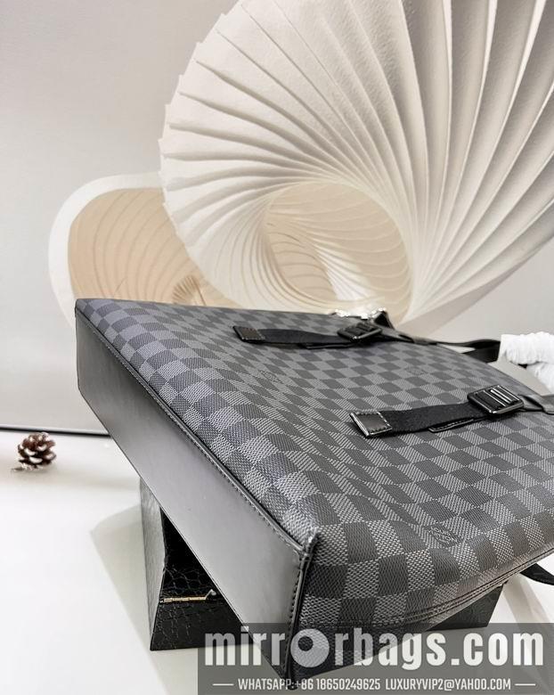 1:1 Louis Vuitton Bags N41456 36X35X9cm XM