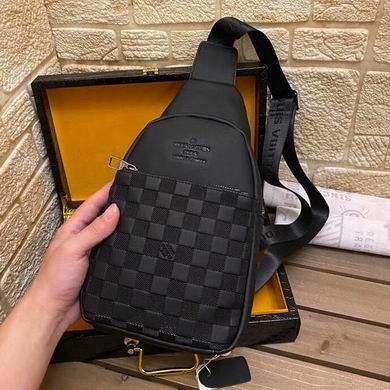 1:1 Louis Vuitton Bags 2343-4 32X18X8cm WP