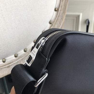 1:1 Louis Vuitton Bags 98118-3 26X19X8cm XM