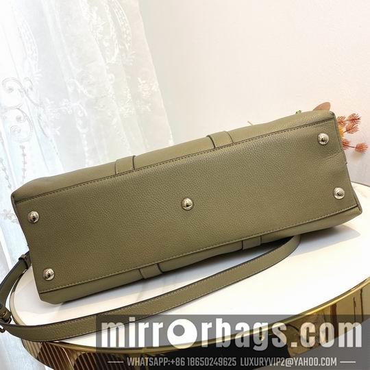 1:1 Louis Vuitton Bags Lock It M23153 41x28x14cm zy