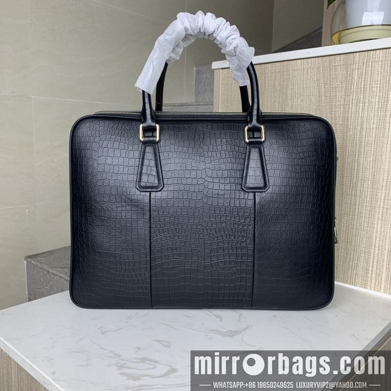 1:1 Louis Vuitton Bags 8398-1 39X29X8cm XM