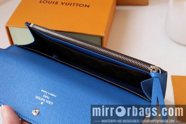 1:1 Louis Vuitton Bags m82919 19X10X2cm XM 2