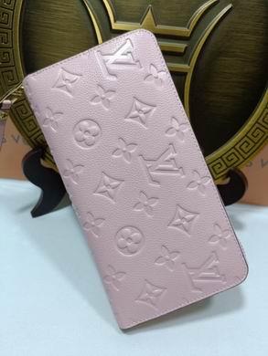 1:1 Louis Vuitton Bags M60017 19.5X10.5X2.5cm XM