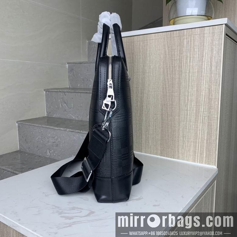 1:1 Louis Vuitton Bags 8403-1 38X28X8cm WP