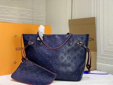 1:1 Louis Vuitton Bags M45686,M45685,M45684,M40995 cm cs