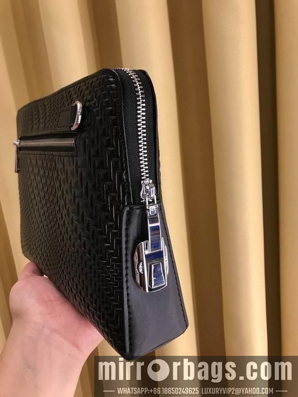1:1 Louis Vuitton Bags 978-5 27X19.5cm XM