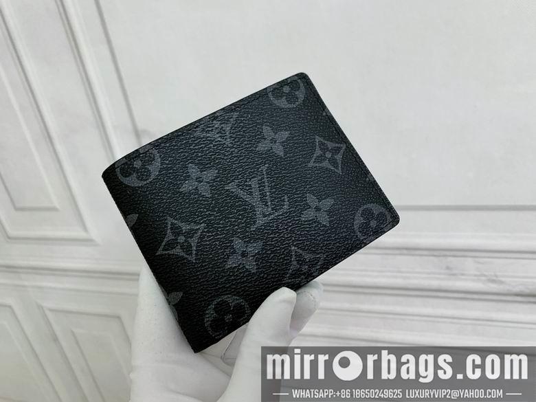 1:1 Louis Vuitton Bags 11X9cm 042221 YG 2