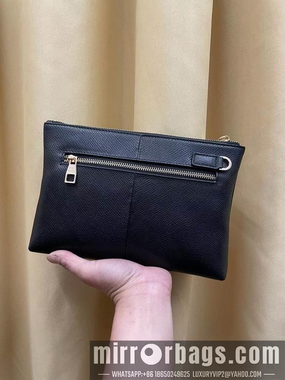1:1 Louis Vuitton Bags 959-5 27X18X5cm WP-1