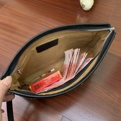 1:1 Louis Vuitton Bags 612-5 29X19cm XM 2