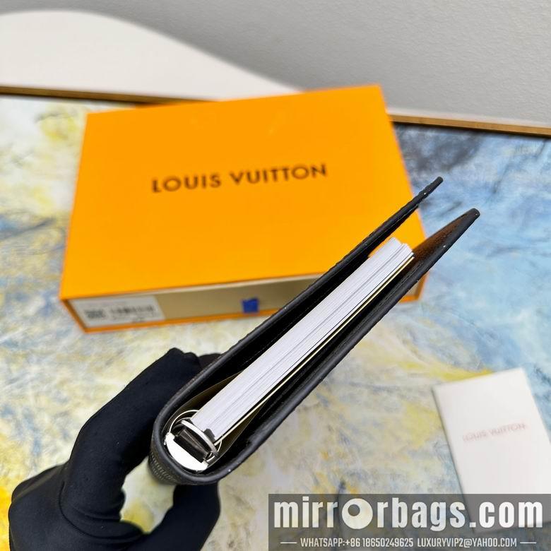 1:1 Louis Vuitton Bags M20004 14X18cm ZC 1