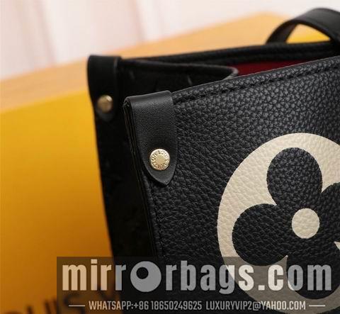 1:1 Louis Vuitton Bags BCM44522