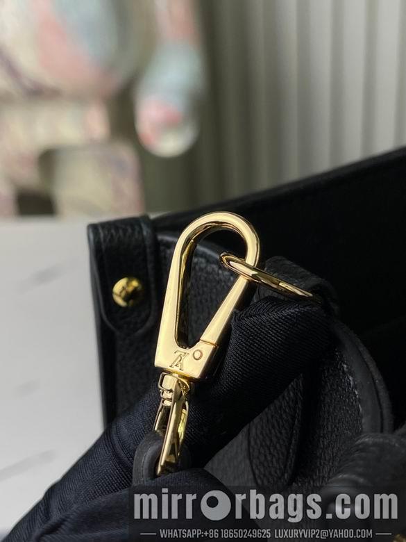 1:1 Louis Vuitton Bags M22311 24.5X19X10.5cm XM