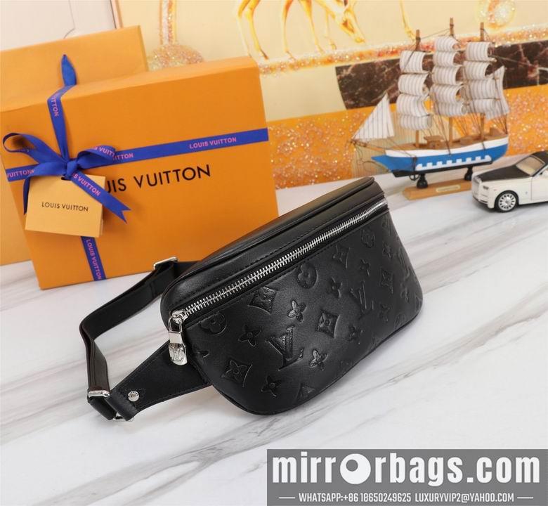 1:1 Louis Vuitton Bags N40298 26X13X7cm XM 6