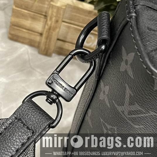 1:1 Louis Vuitton Bags Noe M82248 13x21x8.5cm ss