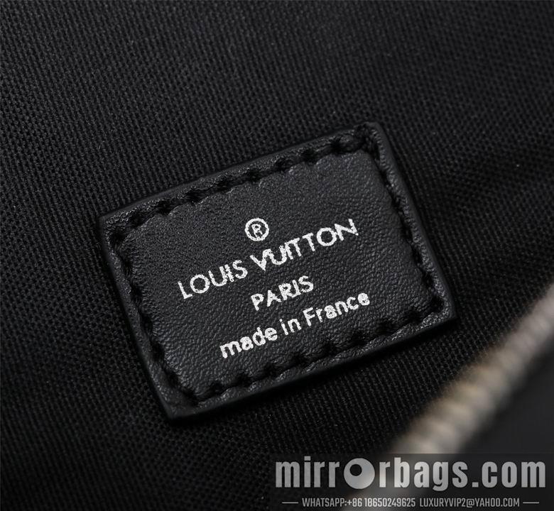 1:1 Louis Vuitton Bags N40298 26X13X7cm XM 6