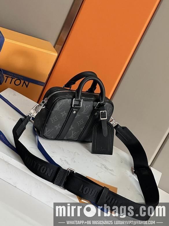 1:1 Louis Vuitton Bags M82770 20X13X5.5cm XM