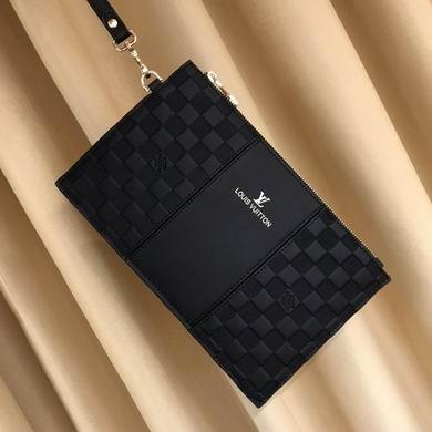 1:1 Louis Vuitton Bags 829-5 28X17cm WP