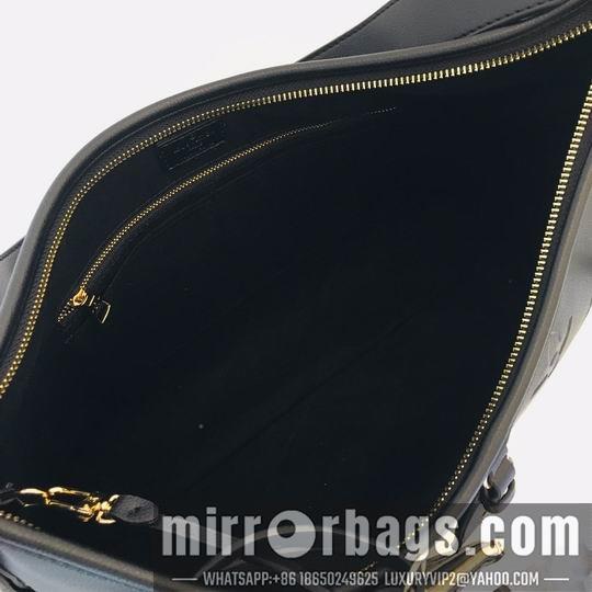 1:1 Louis Vuitton Bags CarryAll M46288 24x30x12cm zy
