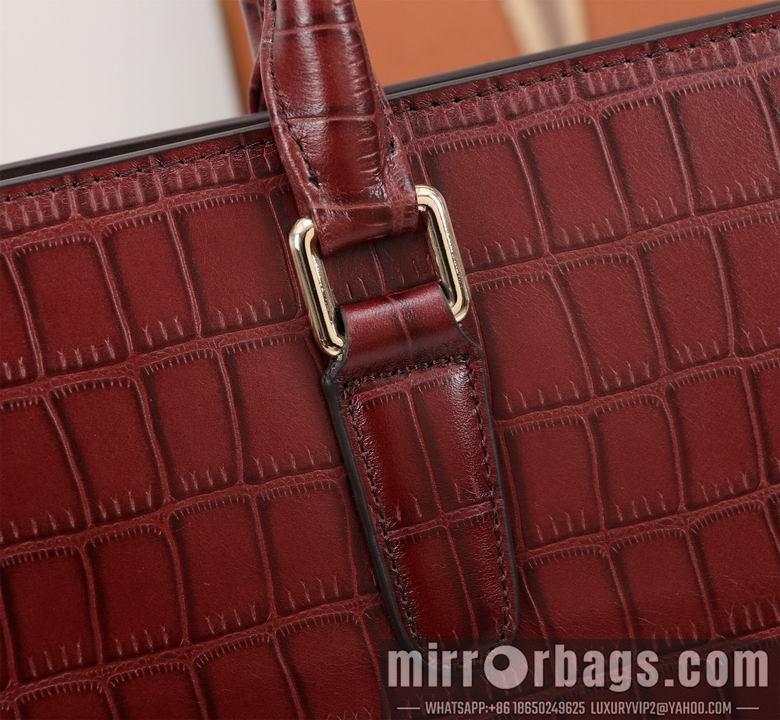 1:1 Louis Vuitton Bags 8384-1 39X29X7cm WP 2colour-1