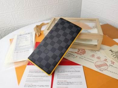 1:1 Louis Vuitton Bags N63252 XM 4colour
