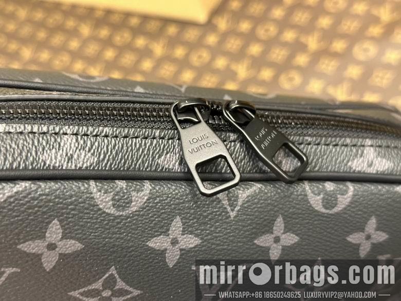 1:1 Louis Vuitton Bags M46795 24X17X5cm XM