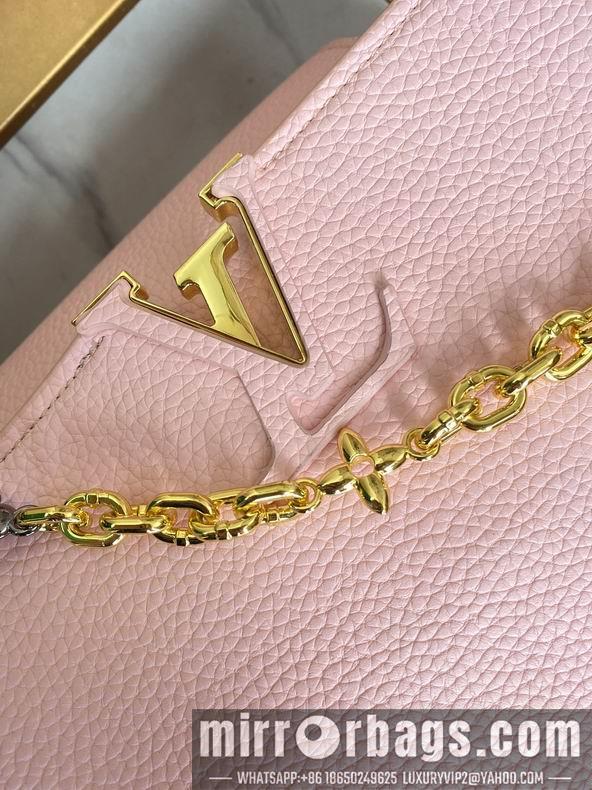 1:1 Louis Vuitton Bags M59209 31.5x20x11 cm gf