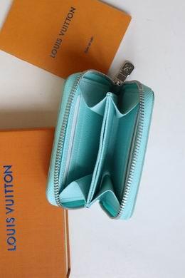 1:1 Louis Vuitton Bags M81467 11X8.5X2cm XM 3colour