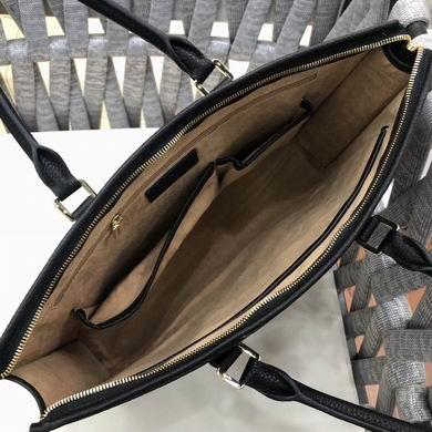 1:1 Louis Vuitton Bags 1012-1 39X29X7cm WP