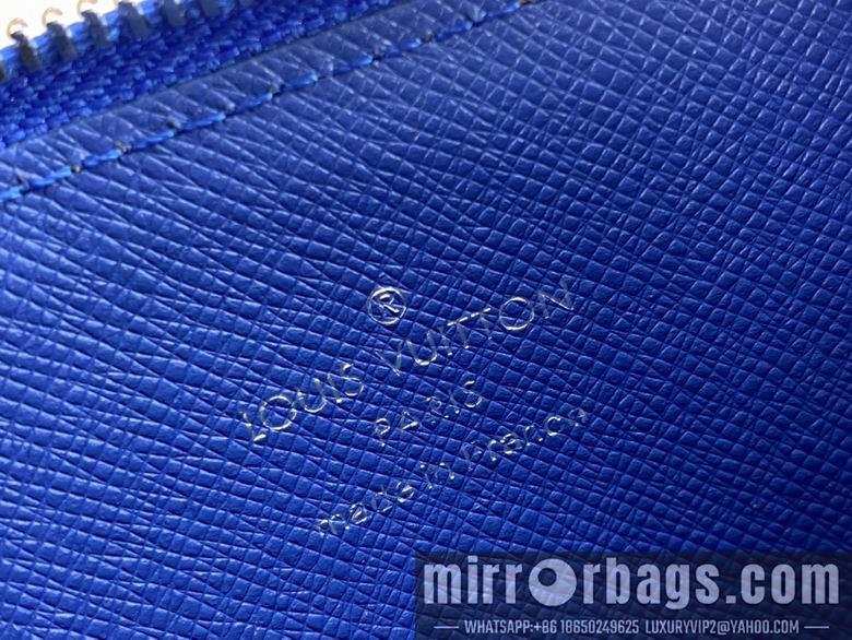 1:1 Louis Vuitton Bags M64038 8X14.5X1cm XM 1