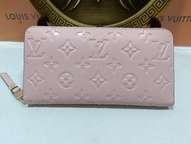 1:1 Louis Vuitton Bags M60017 19.5X10.5X2.5cm XM