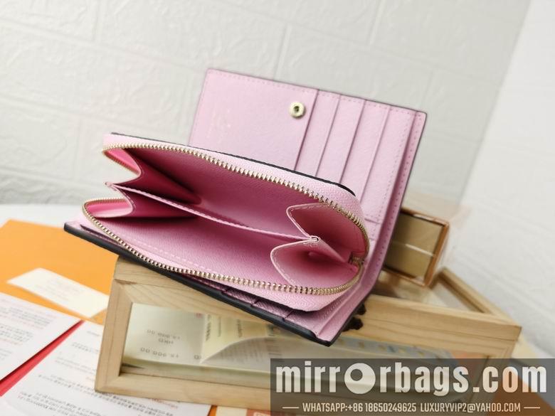 1:1 Louis Vuitton Bags M86366 13X9cm XM 1