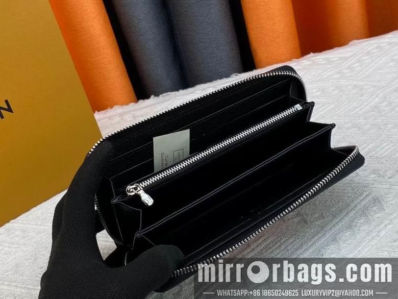 1:1 Louis Vuitton Bags M80857 M60017 19X12.5X3cm XMY 4