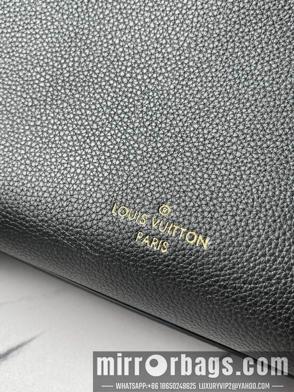 1:1 Louis Vuitton Bags M22311 24.5X19X10.5cm XM