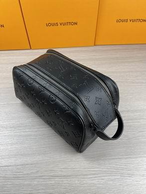 1:1 Louis Vuitton Bags M47528 28X16X13cm ZY