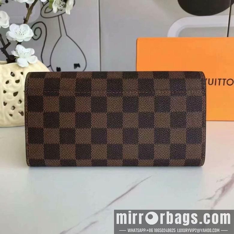 1:1 Louis Vuitton Bags M60531 60668 19X10cm XMY 8