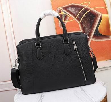 1:1 Louis Vuitton Bags 7878-1 39X30X8cm WP
