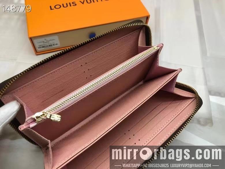 1:1 Louis Vuitton Bags M80857 M60017 19X12.5X3cm XMY 16