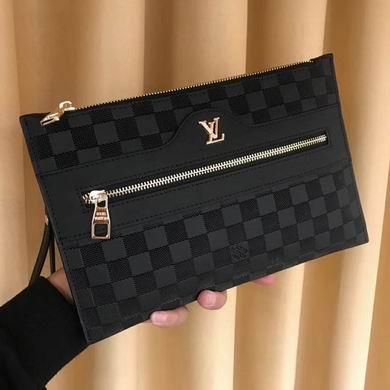 1:1 Louis Vuitton Bags 826-5 28X18X1cm WP