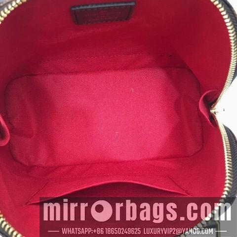 1:1 Louis Vuitton Bags Alma M53152、M53151 、41112  wg