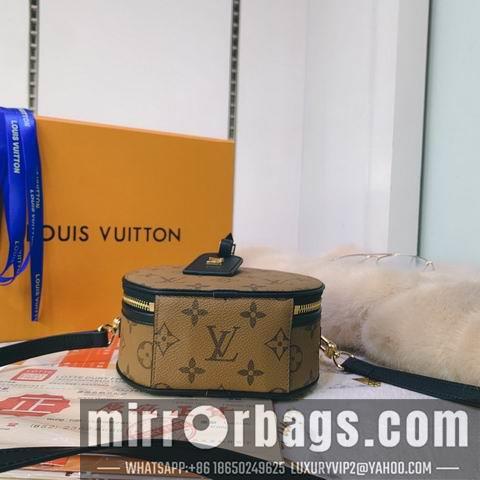 1:1 Louis Vuitton Bags SSM44680